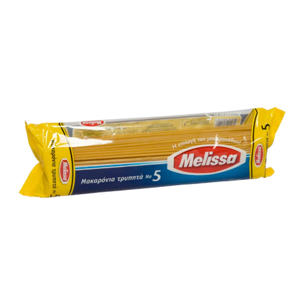 Melissa #5 Pasta 500g