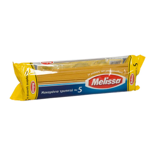 Melissa #5 Pasta 500g