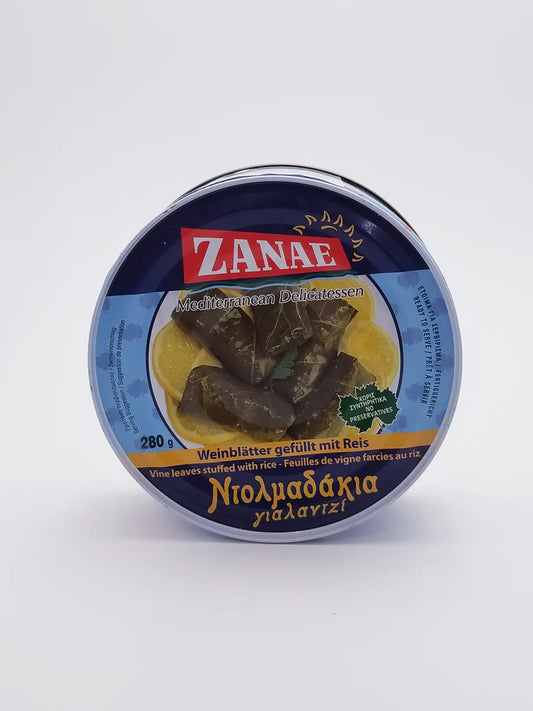 Zanae Dolmades 280g