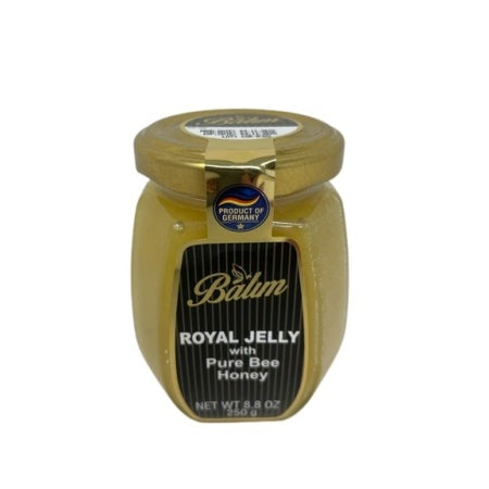 Balım Royal Jelly 250g