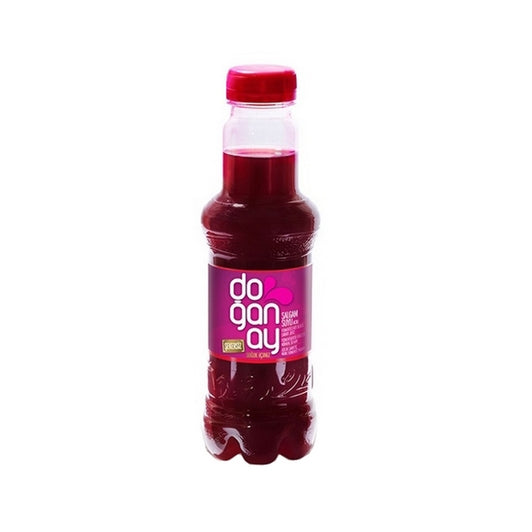 Doganay Turnip Juice 330ml (Mild & Hot)