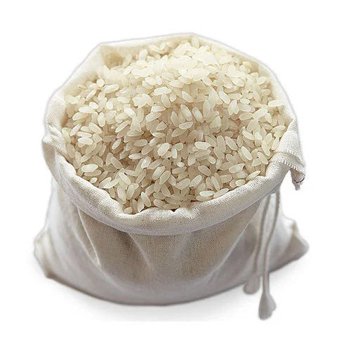 Fresh Turkish Rice (Oriz)