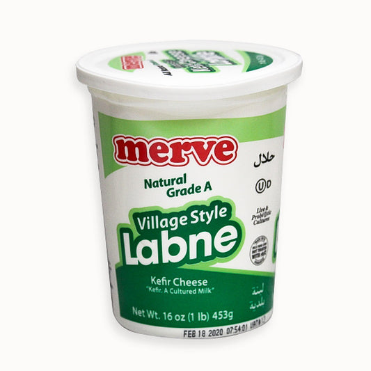 Merve Labne 1Lb