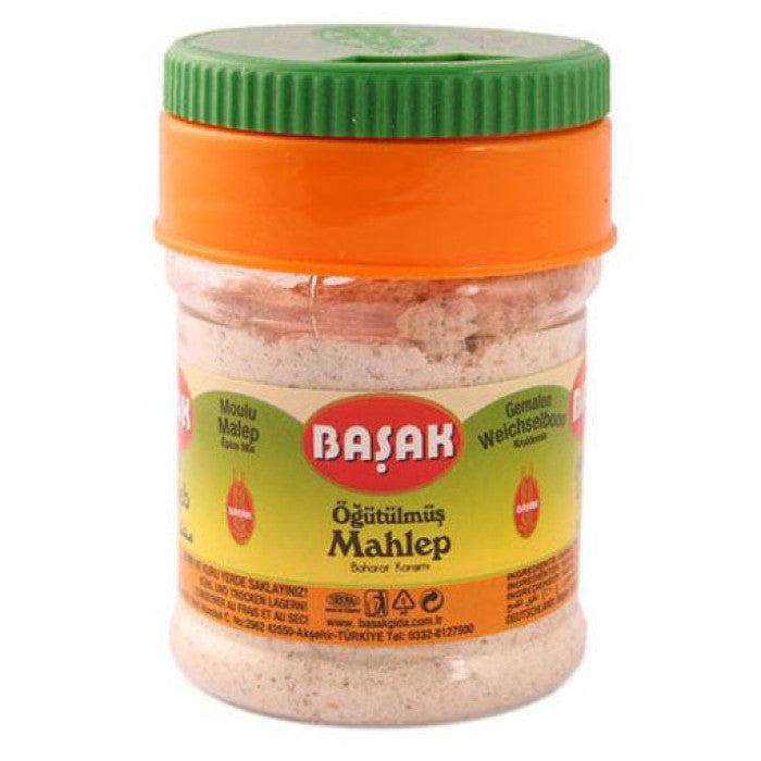 Başak Mahalep 75g