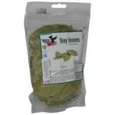 Albanian Loose Bay Leaves 50g