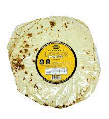 Armenian Oval Lavash 480g