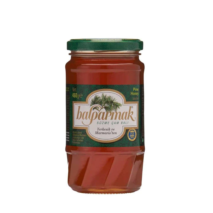 Balparmak Pine Honey (460g)