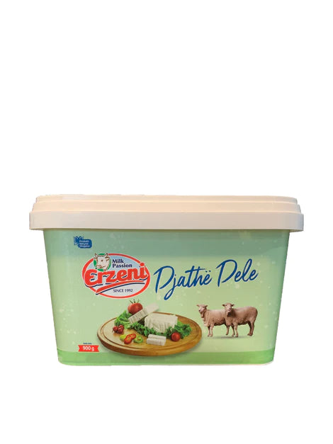 Erzeni Sheep Feta Cheese 900g