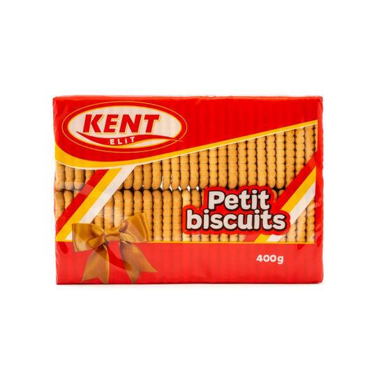 Kent Petit Biscuits