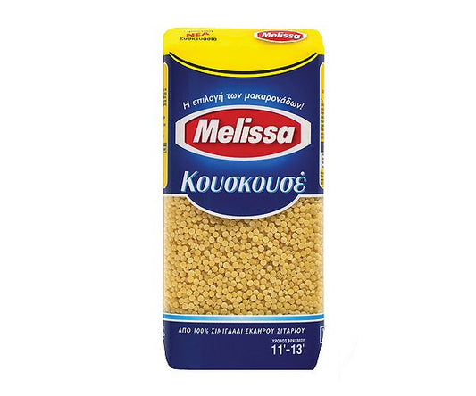 Melissa Couscous 500g