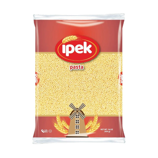 Ipek Couscous 454g