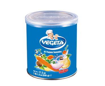 Podravka Vegeta All Purpose Seasoning